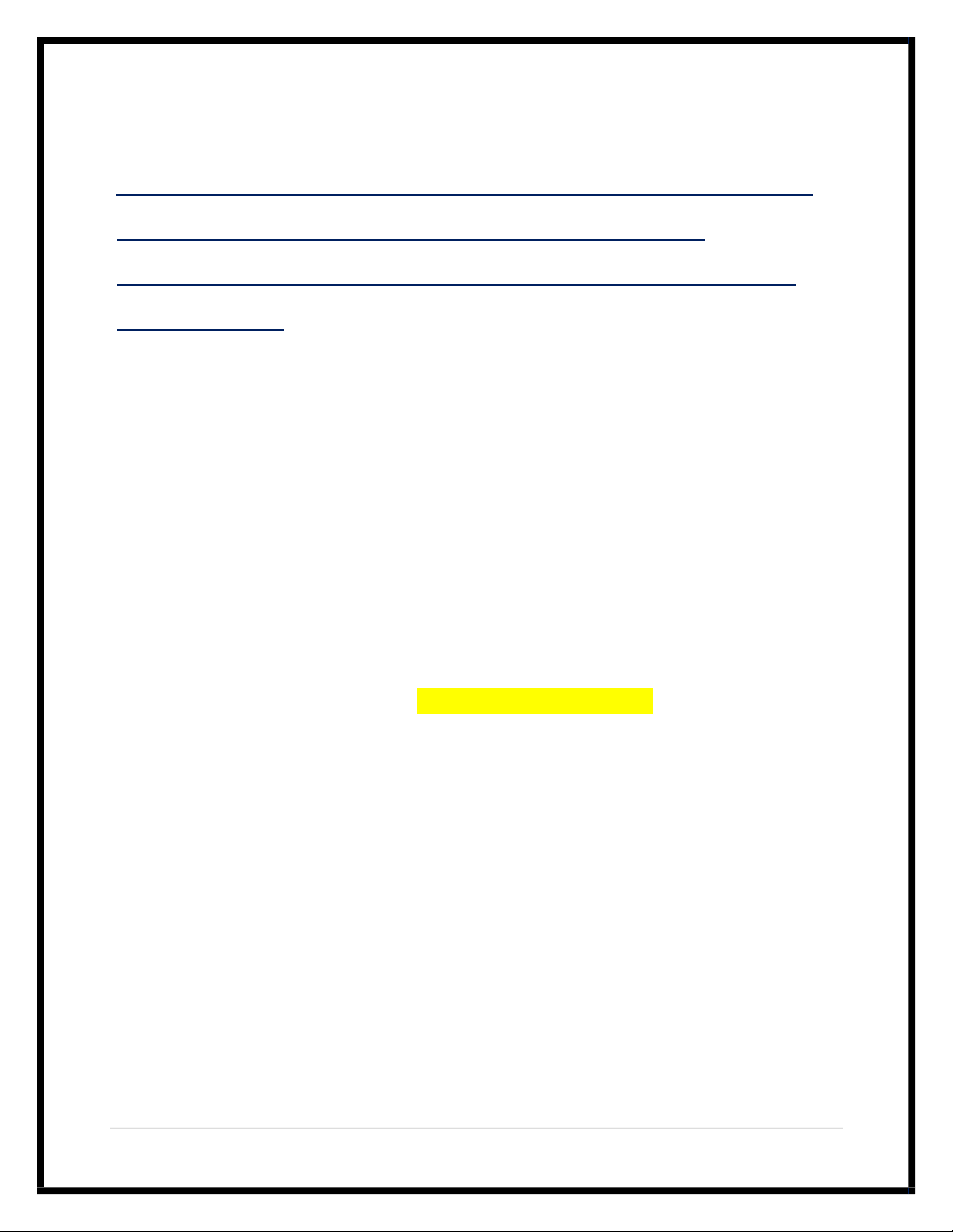bg1