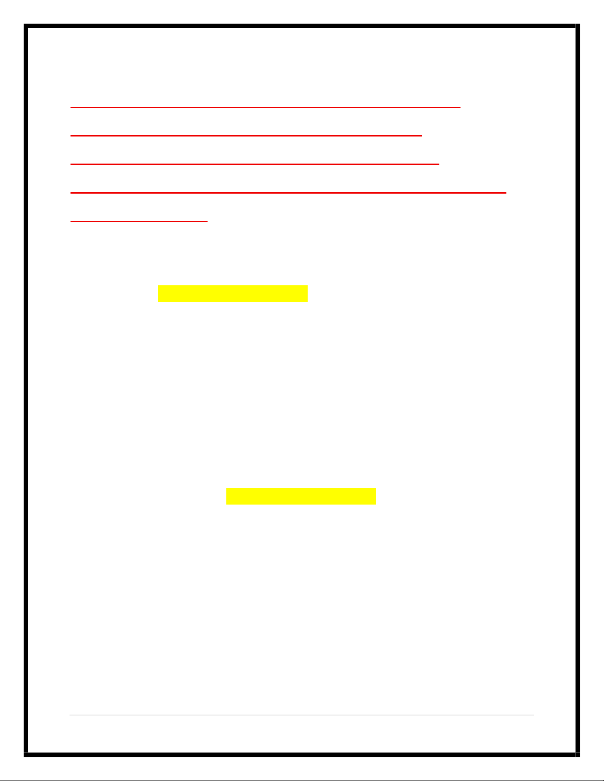 bg1