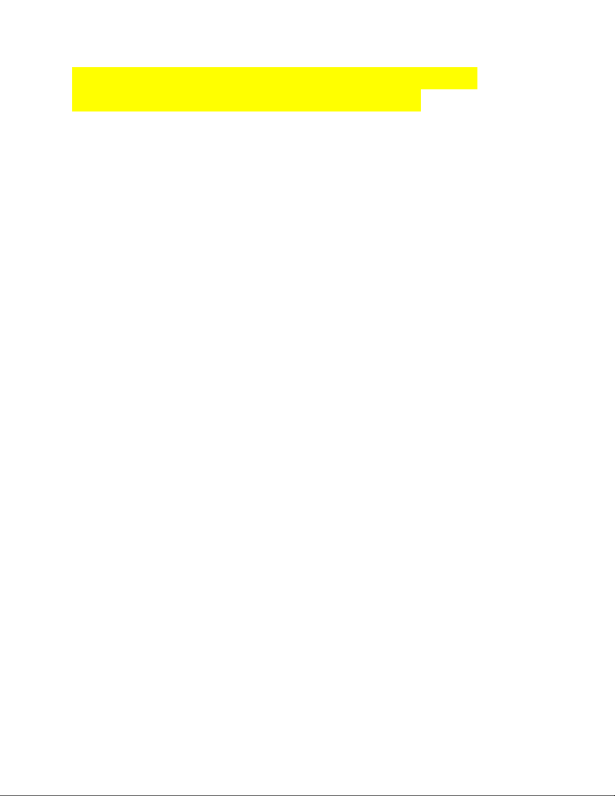 bg1