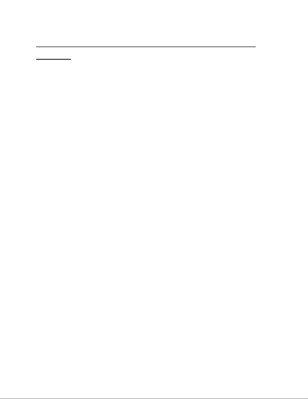 bg1