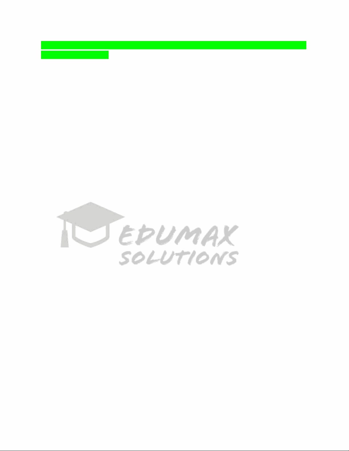 bg1