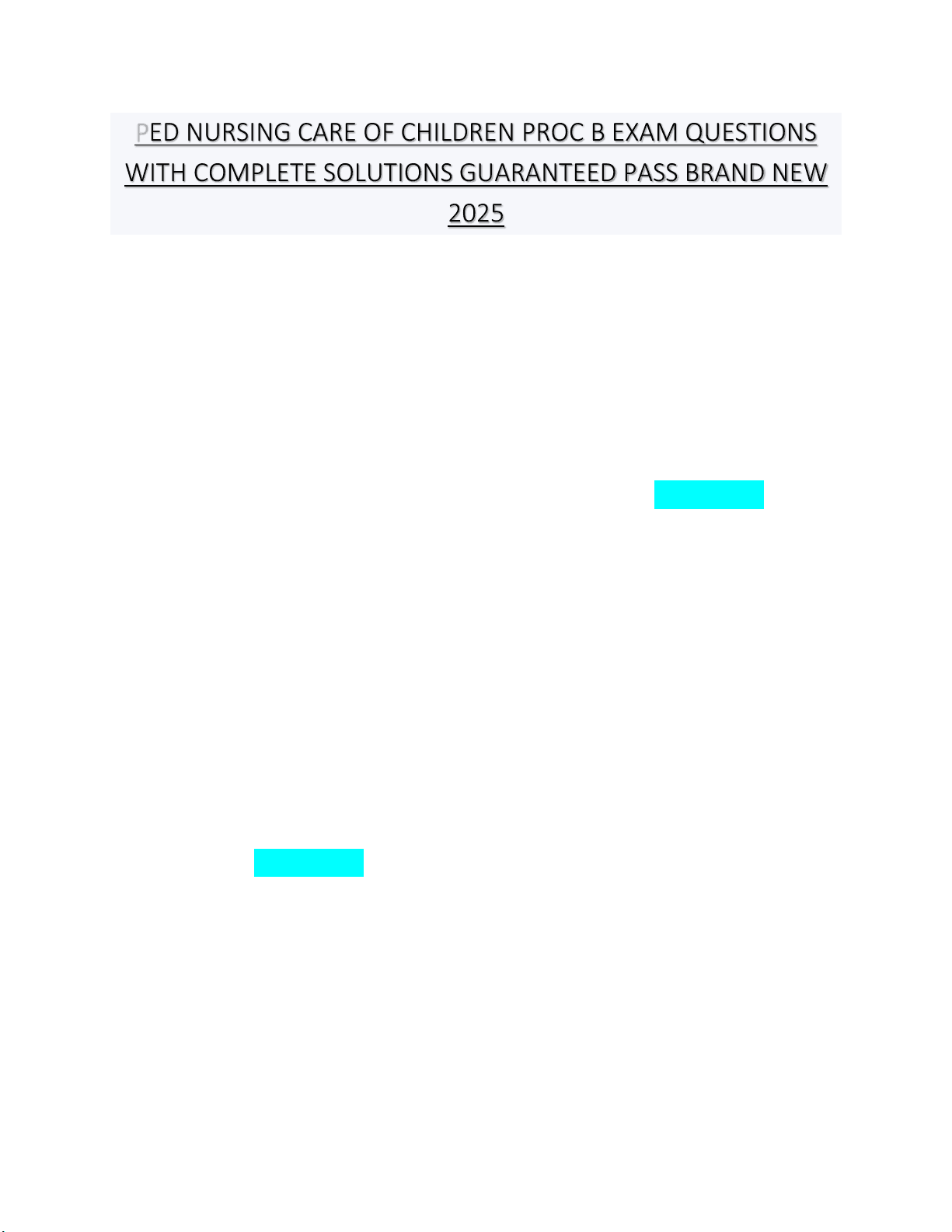 bg1