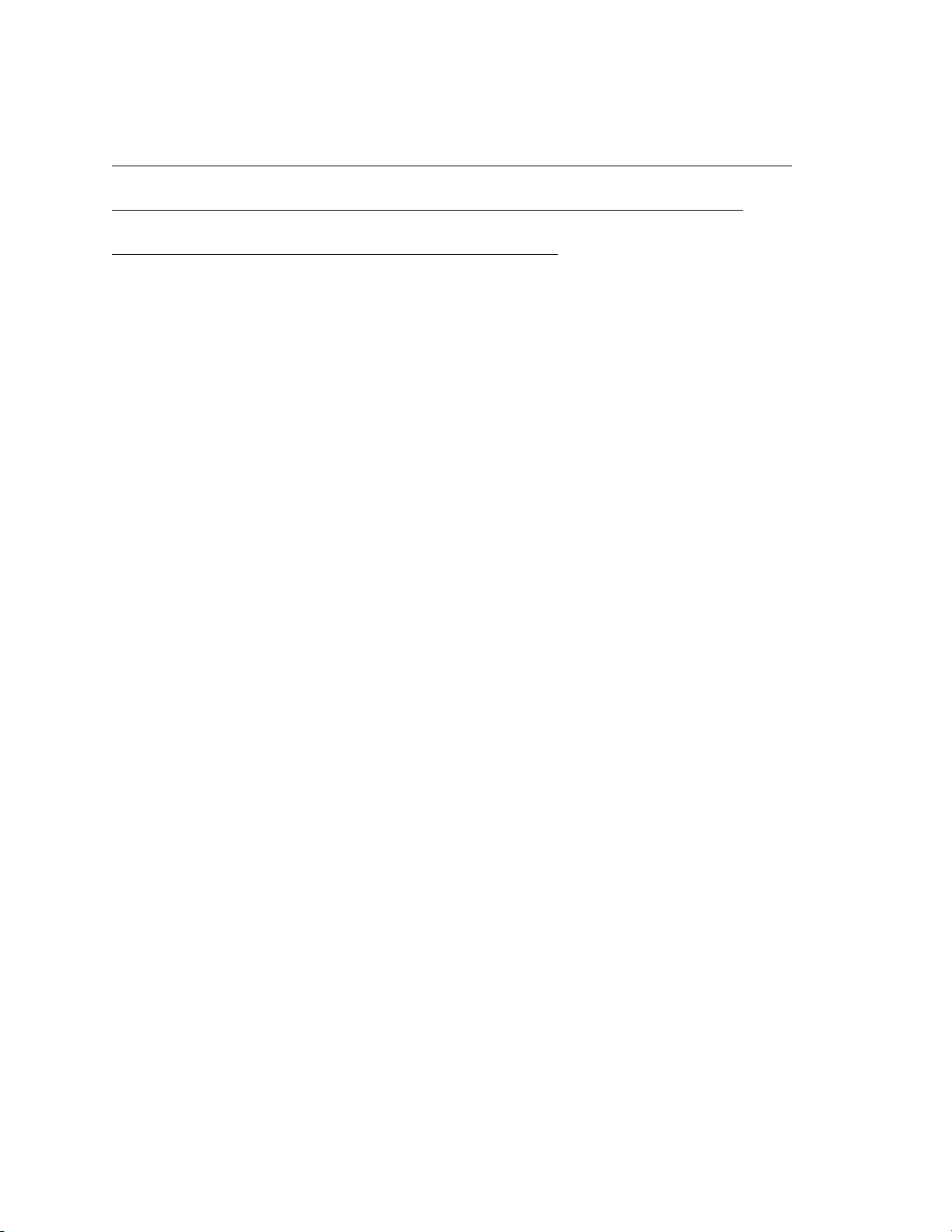 bg1