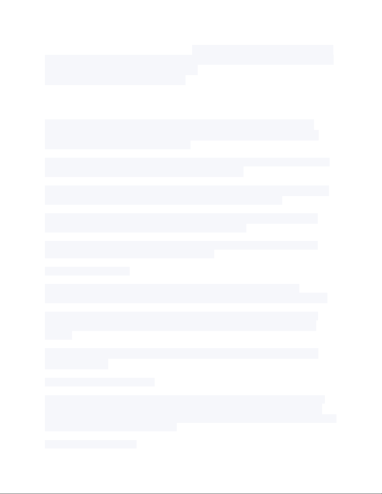 bg1