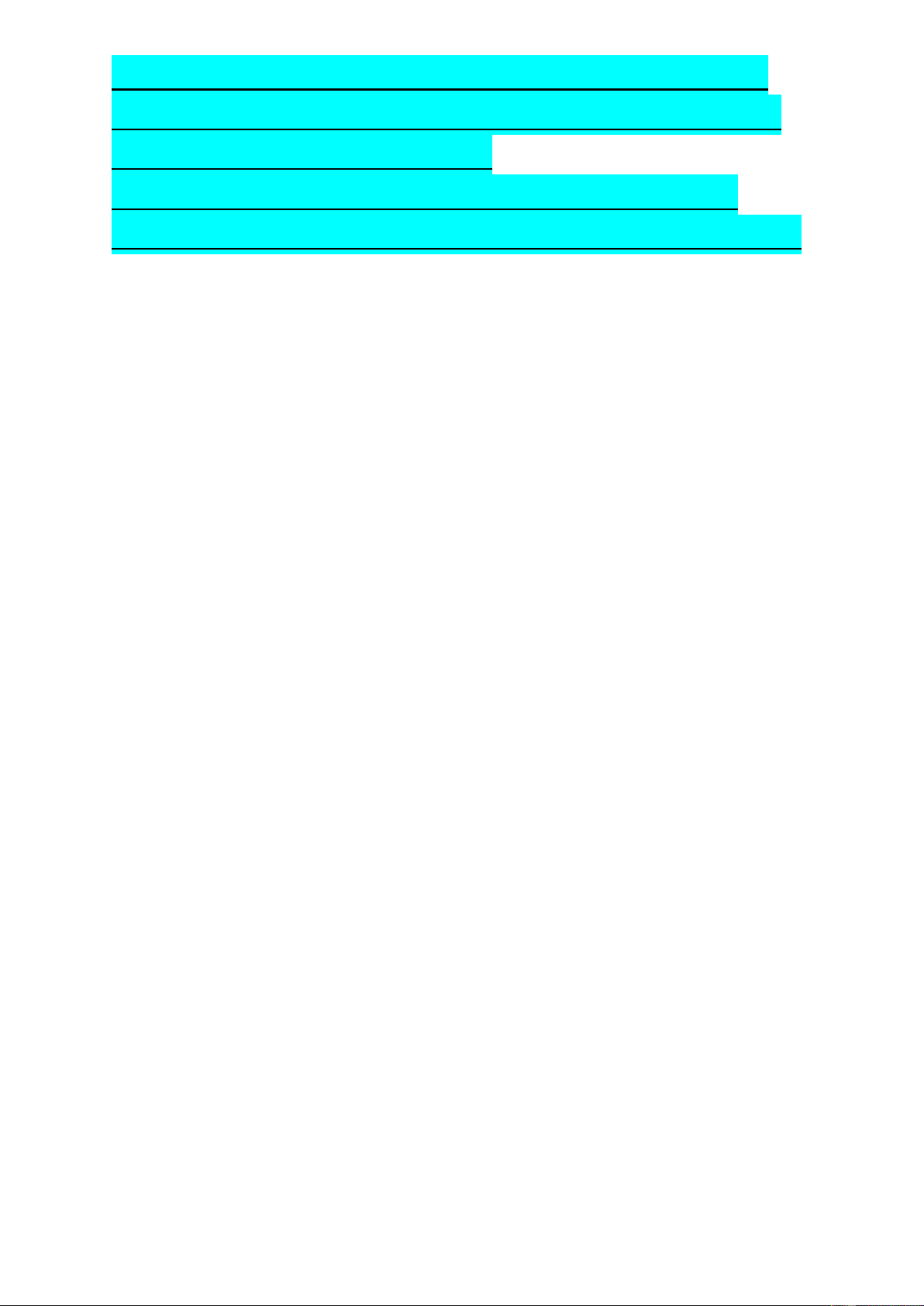 bg1