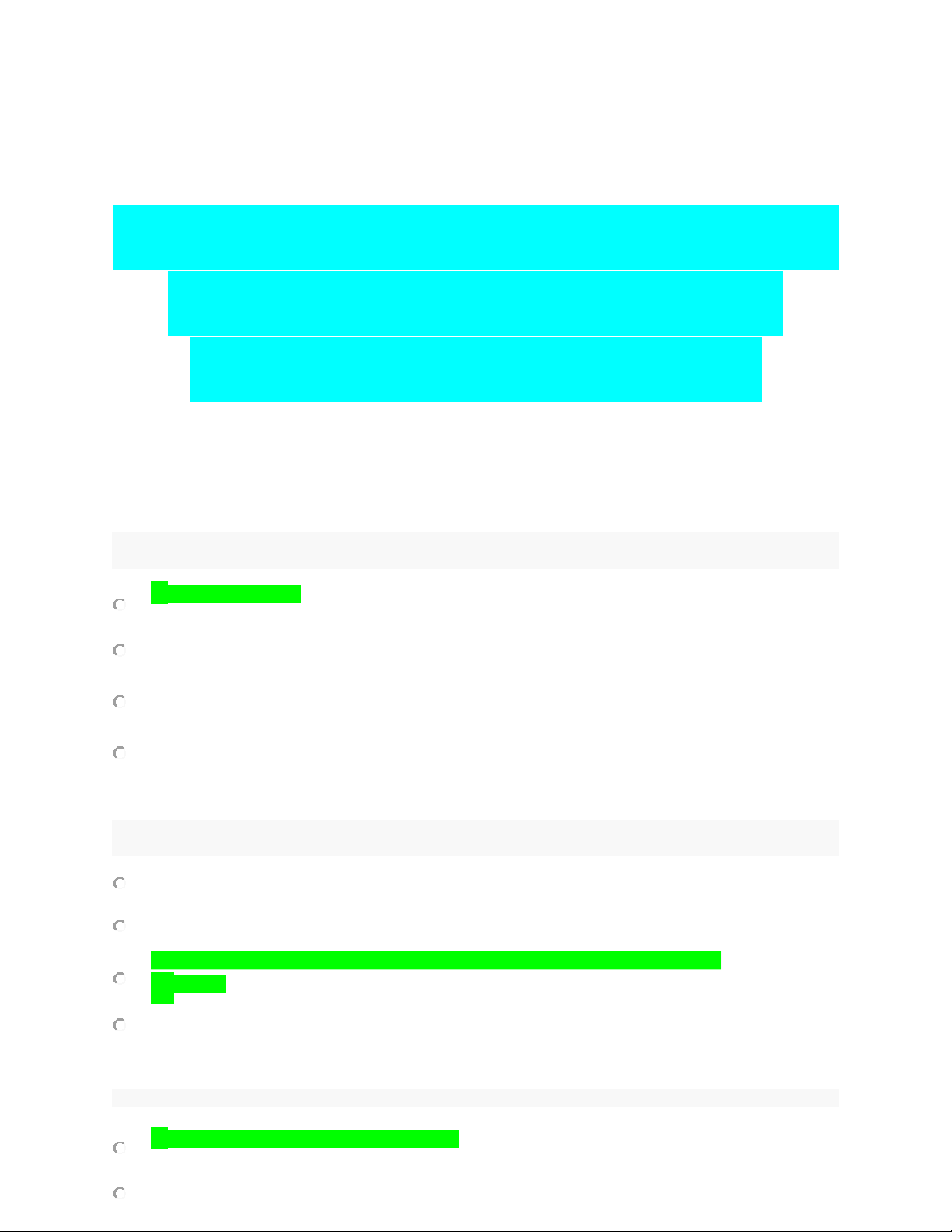 bg1