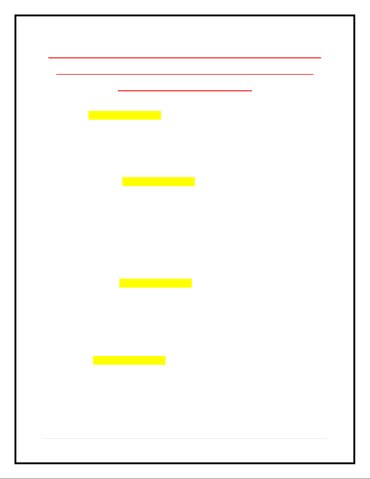 bg1