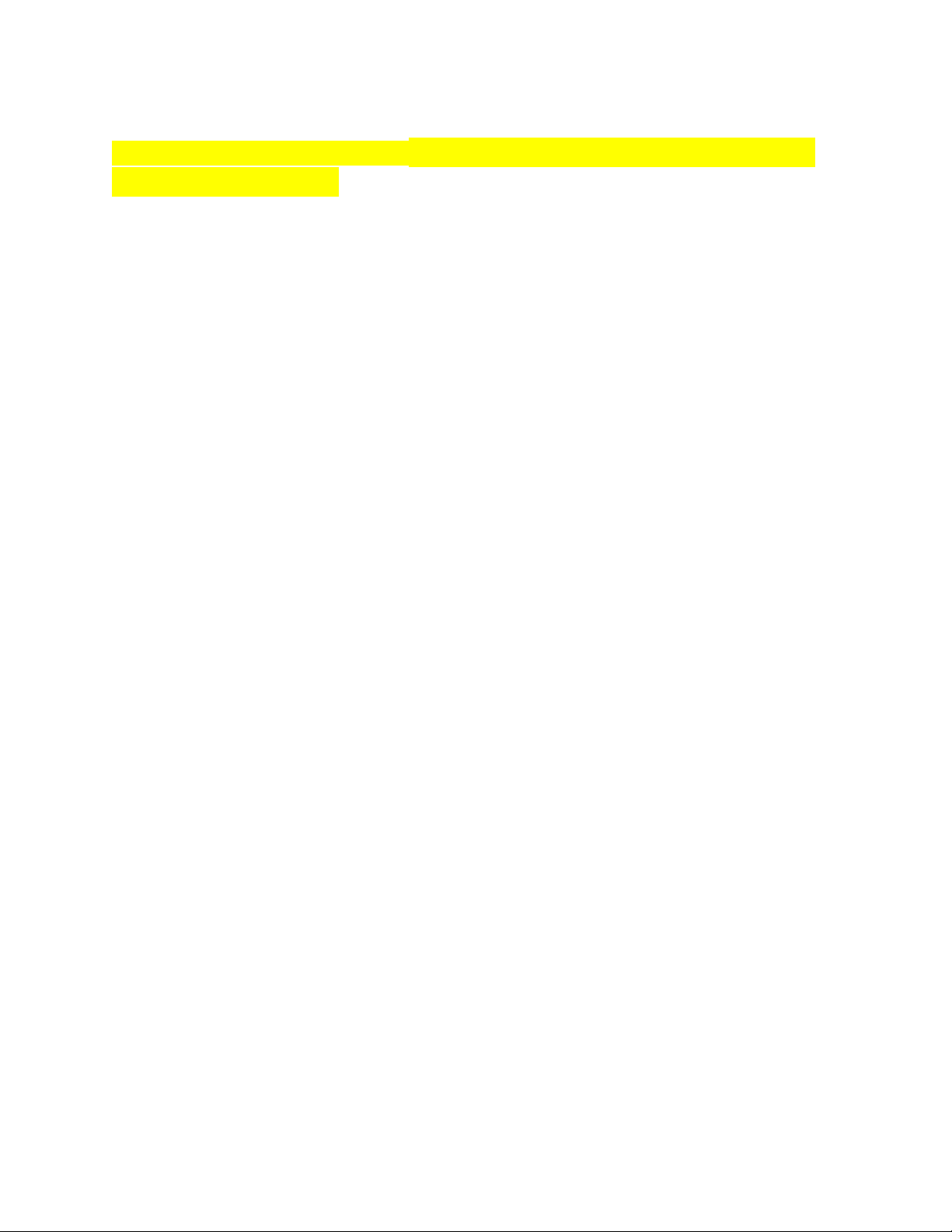 bg1