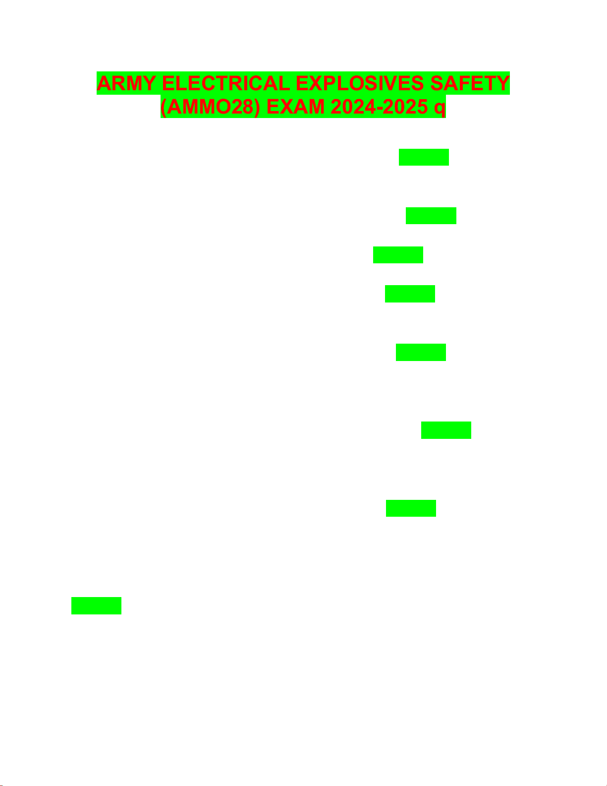 bg1
