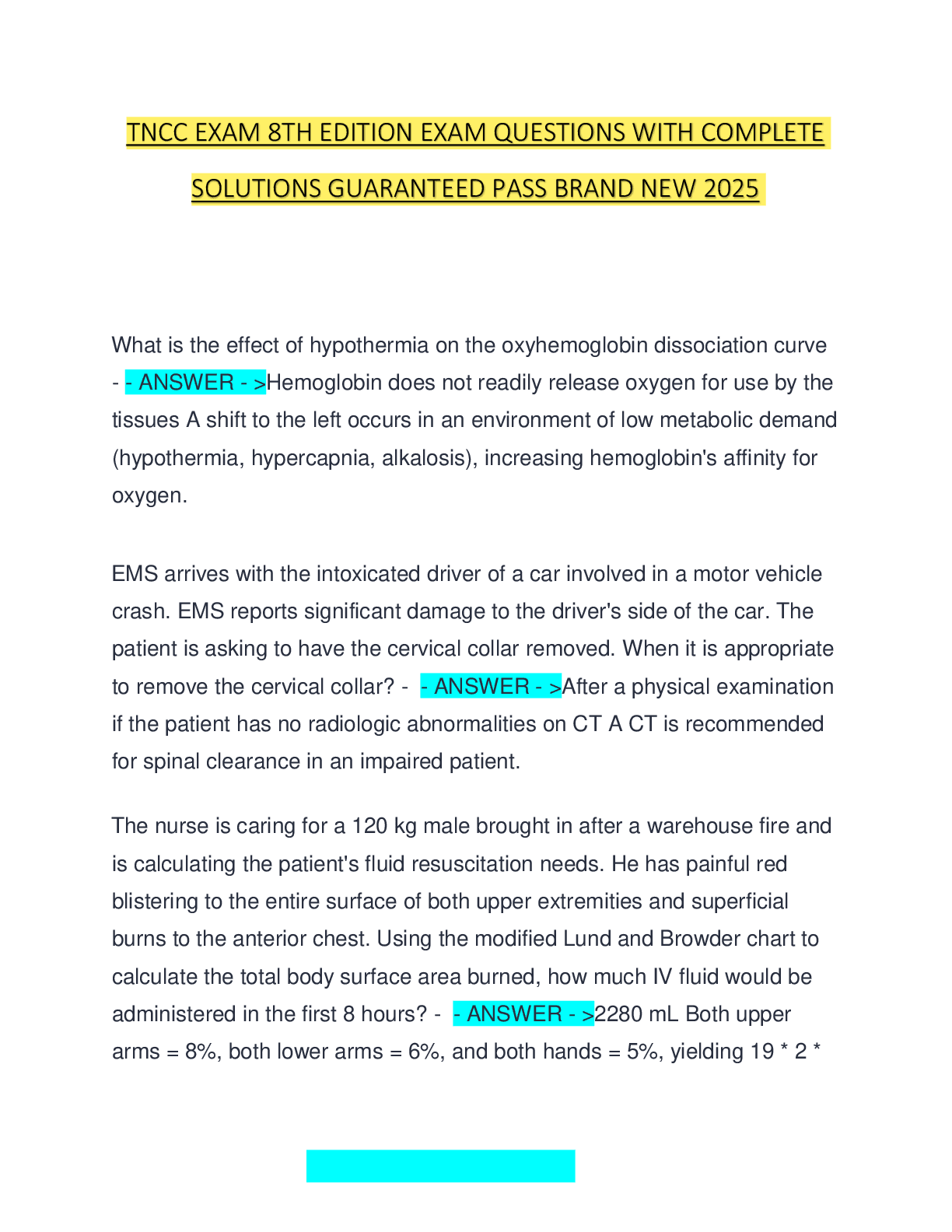 bg1
