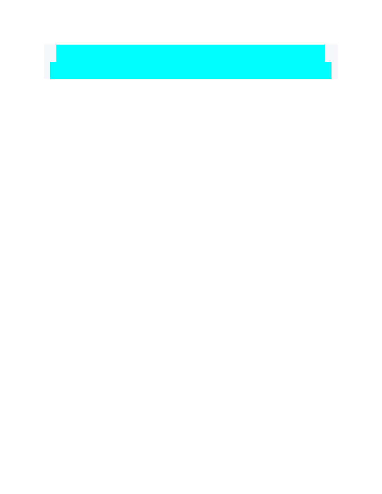bg1