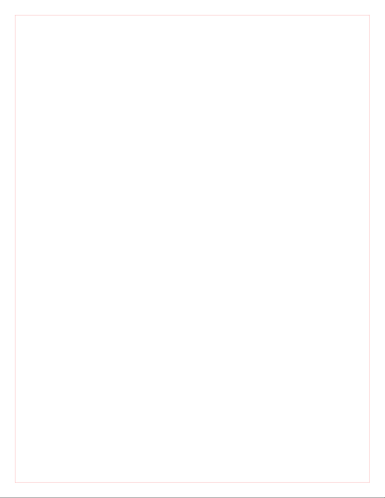 bg1