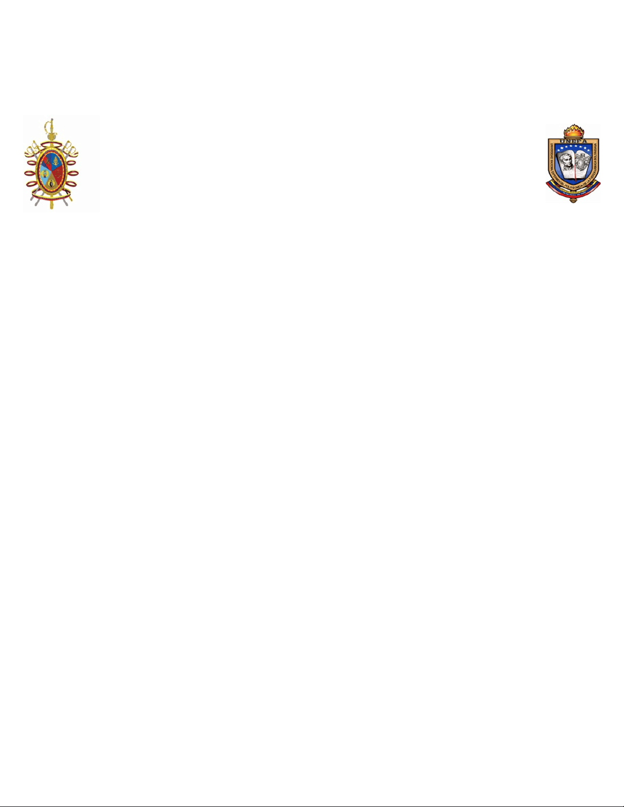bg1