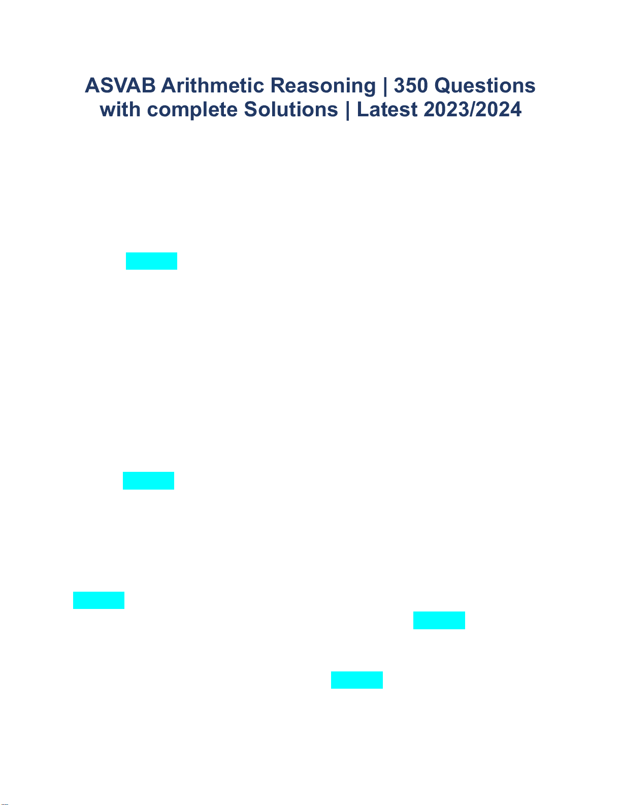 bg1