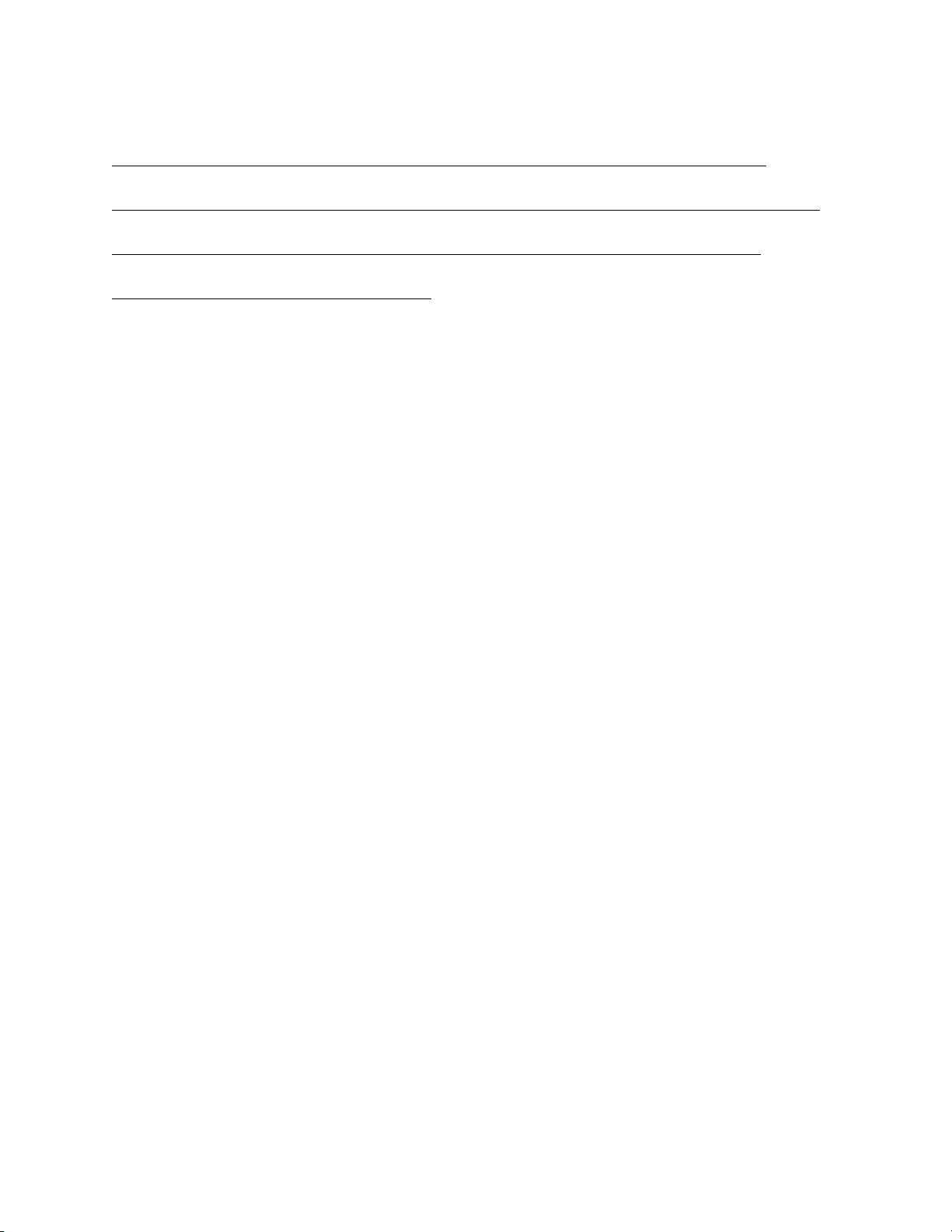 bg1