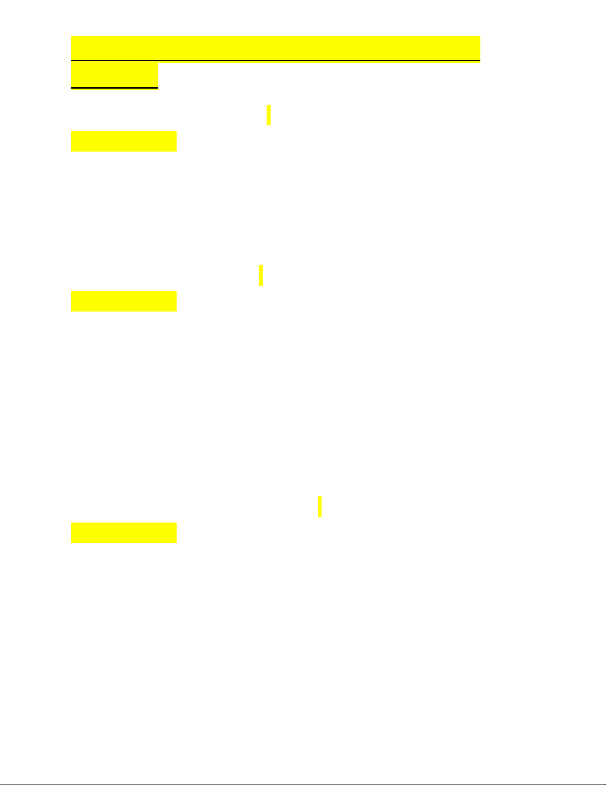 bg1