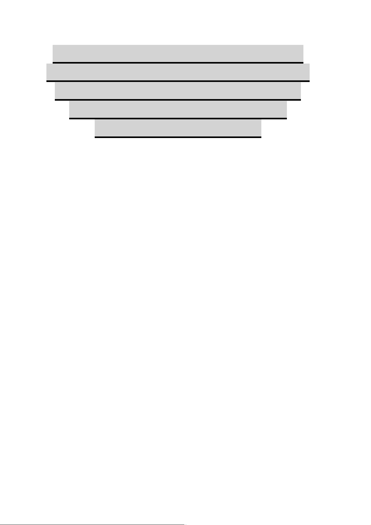 bg1