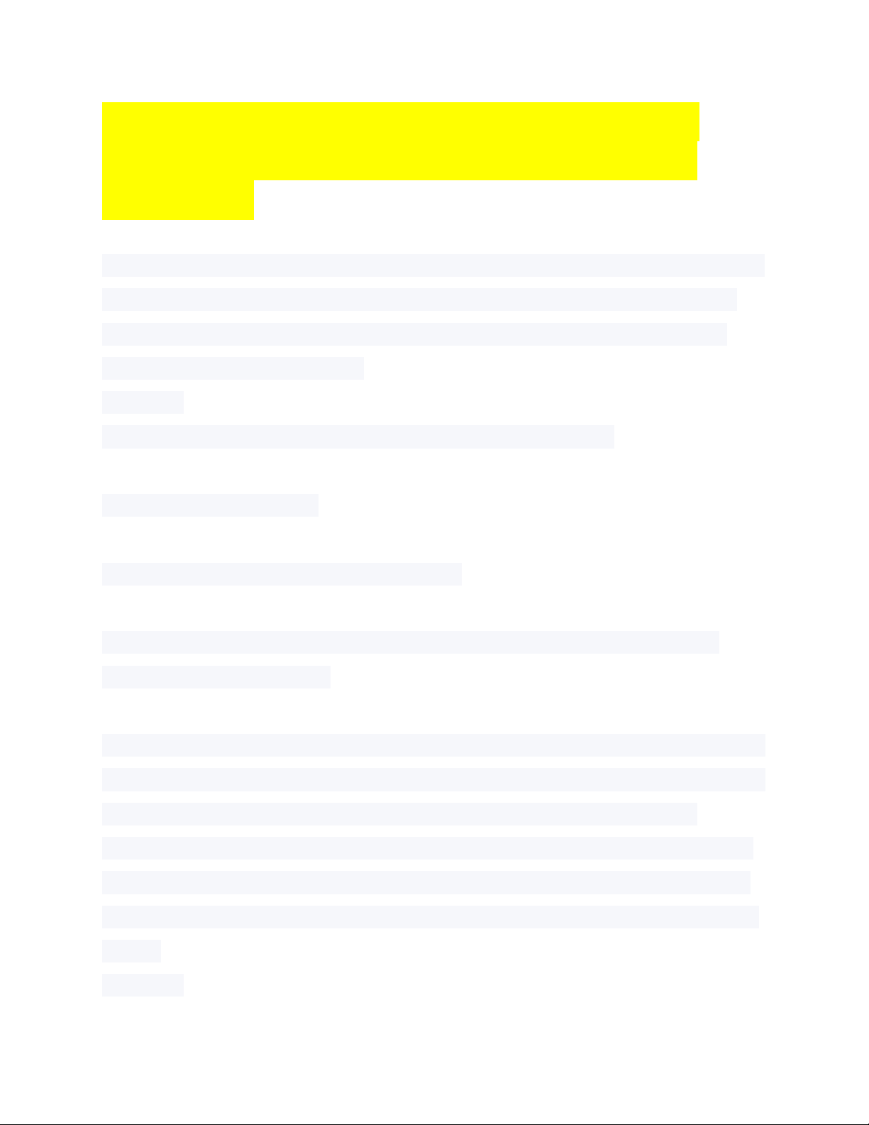 bg1