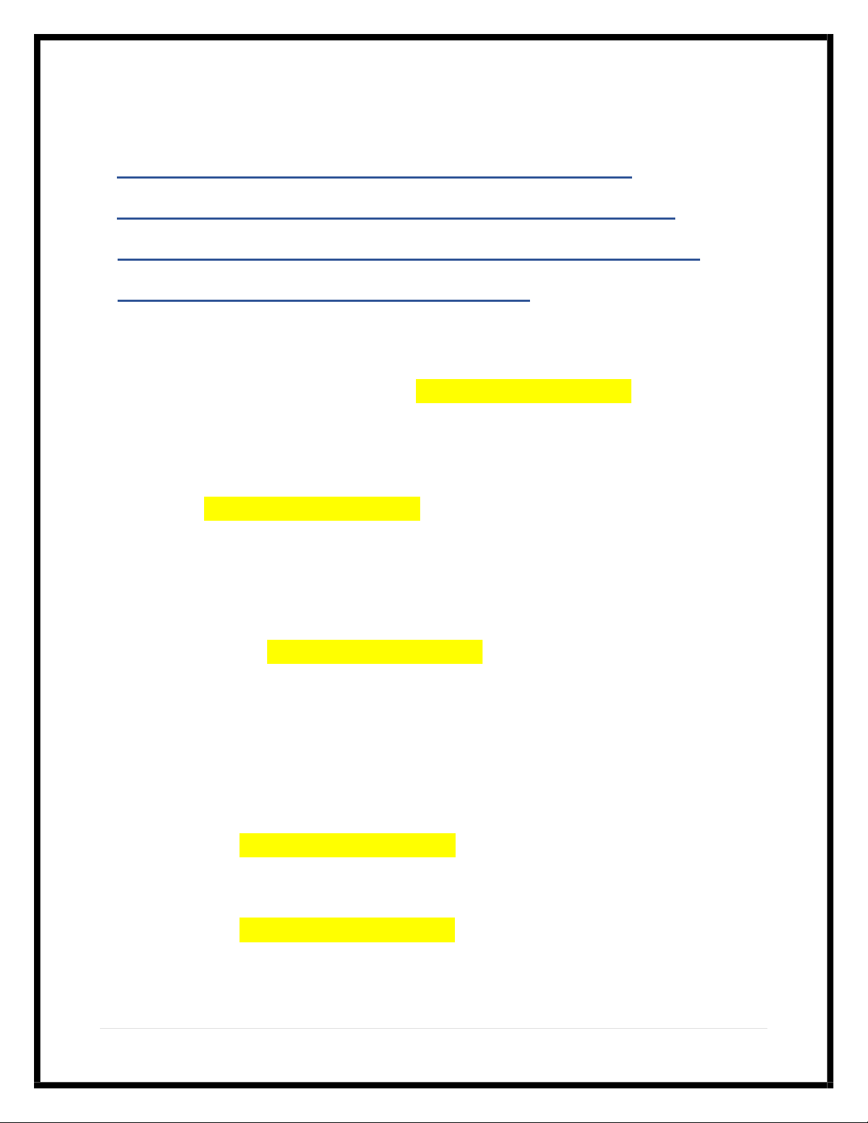 bg1