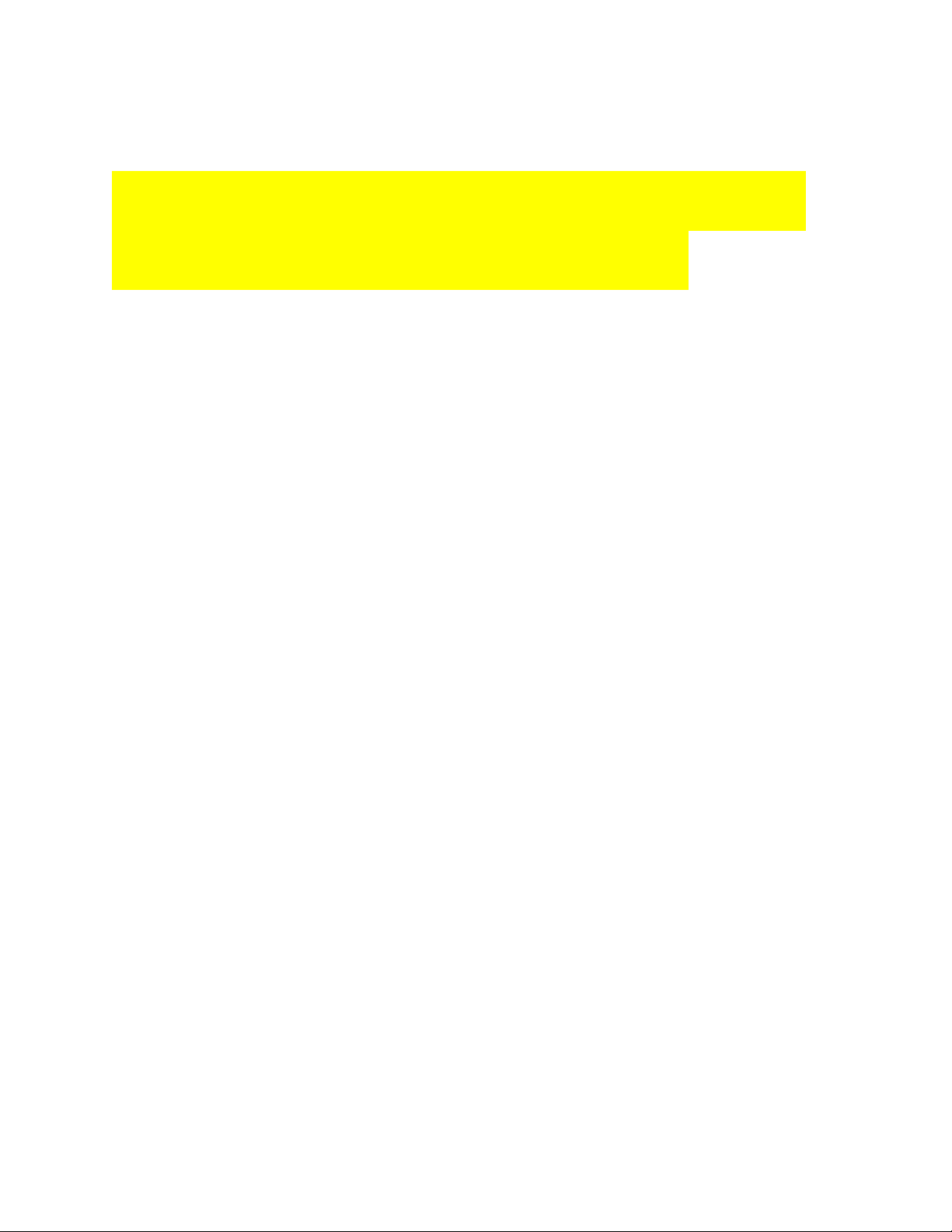 bg1