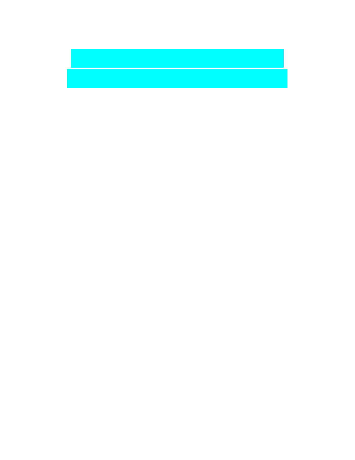 bg1