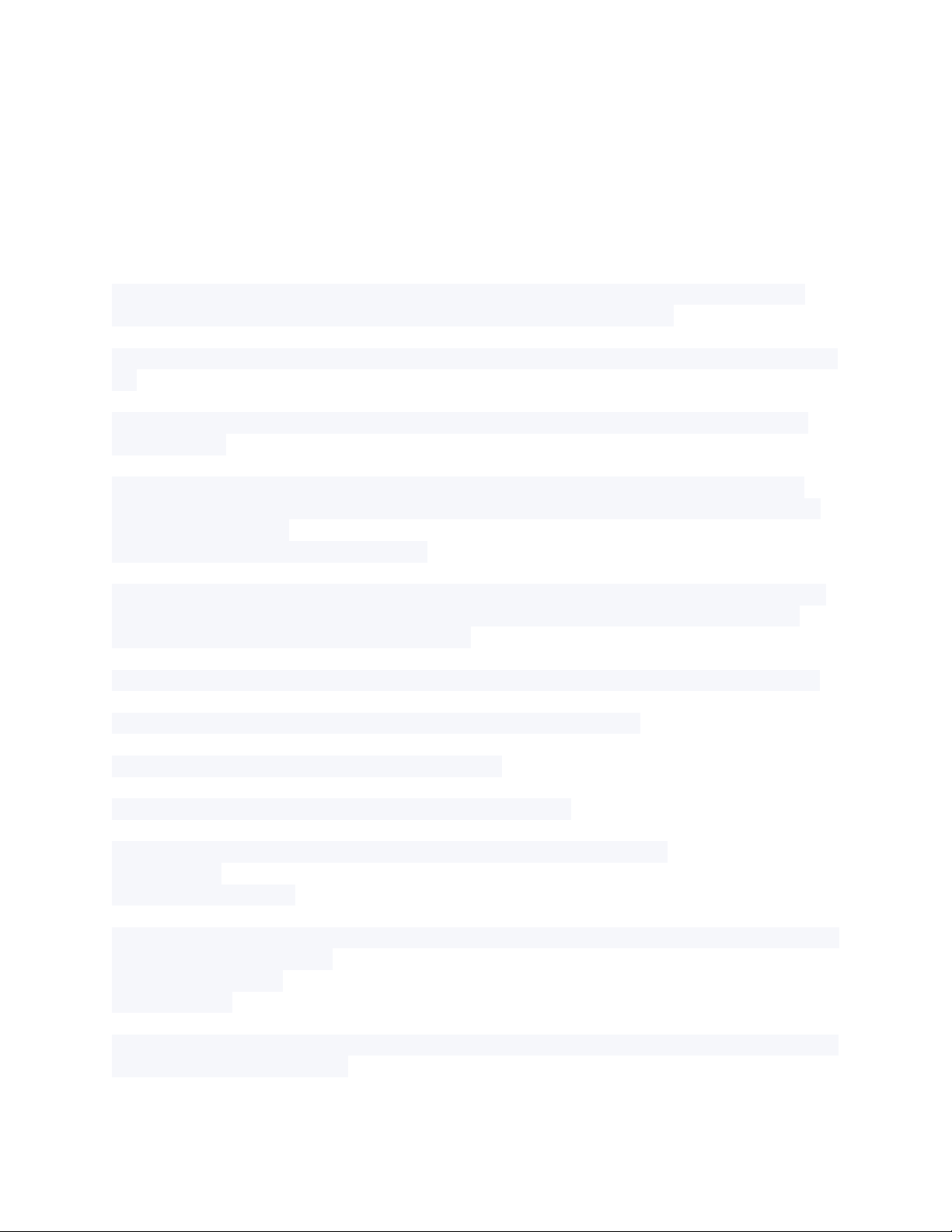 bg1