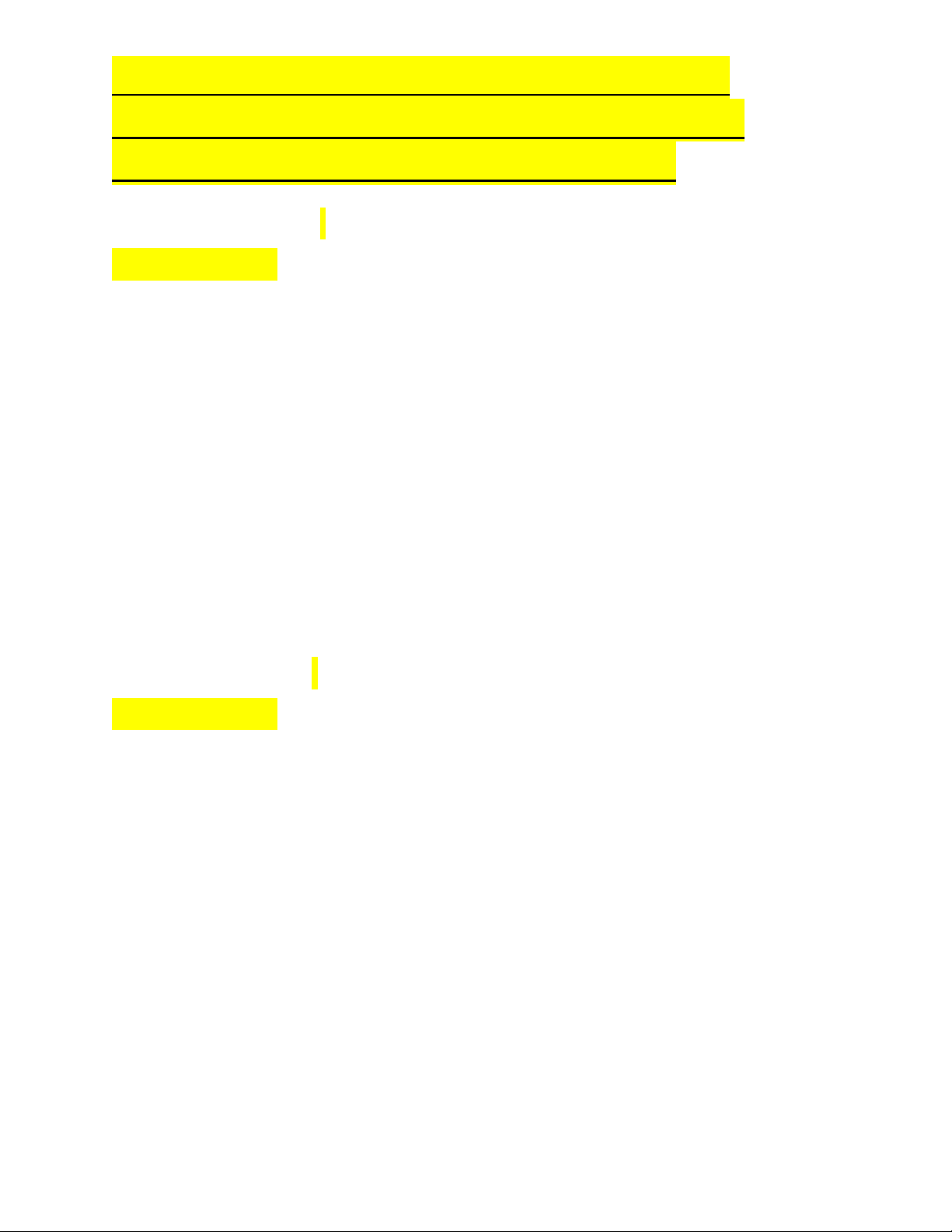 bg1