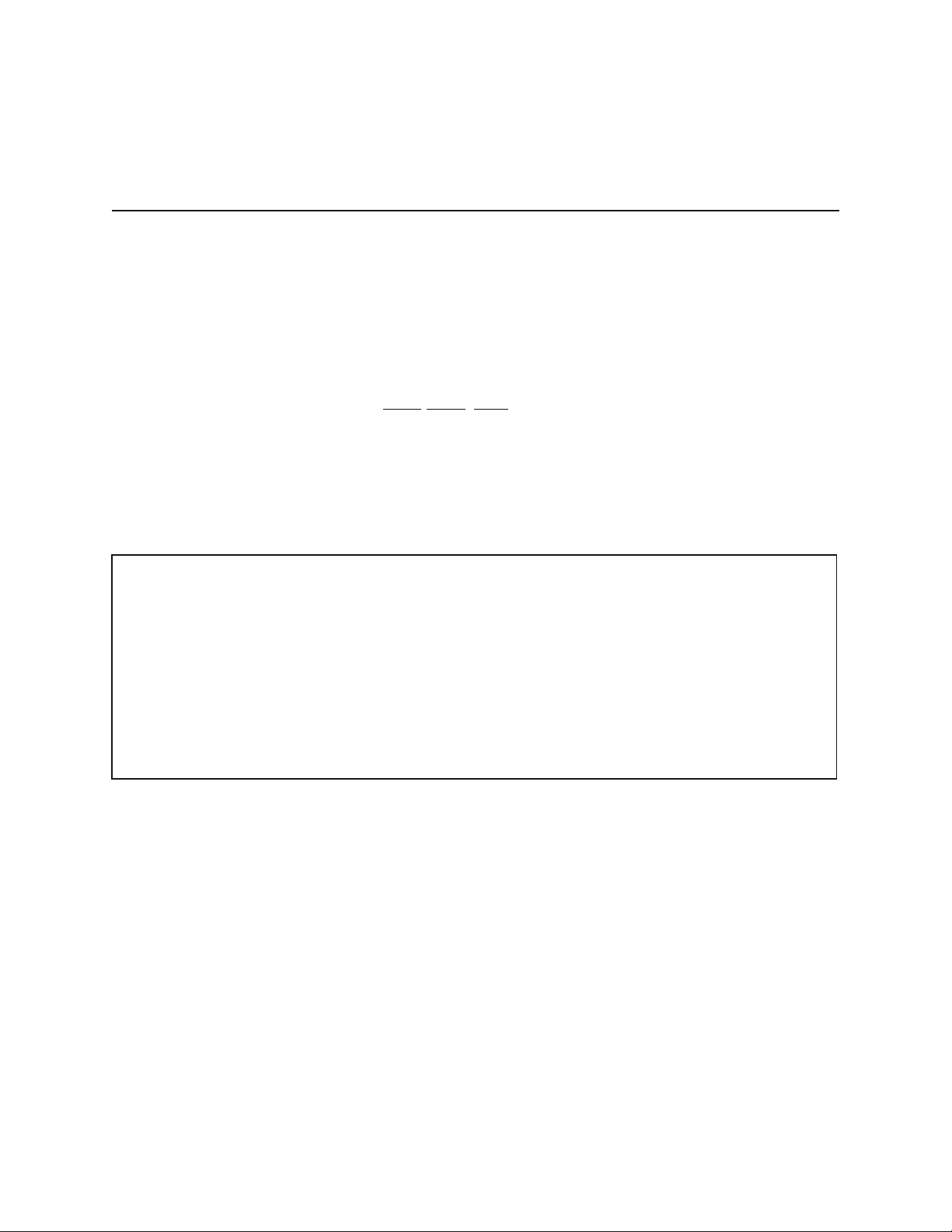 bg1