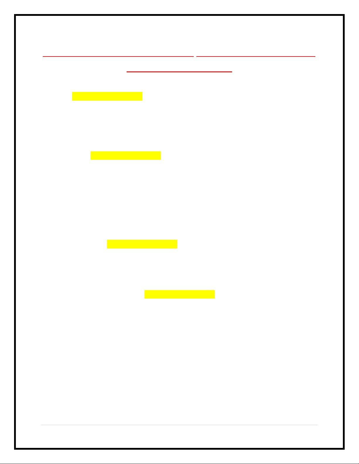 bg1