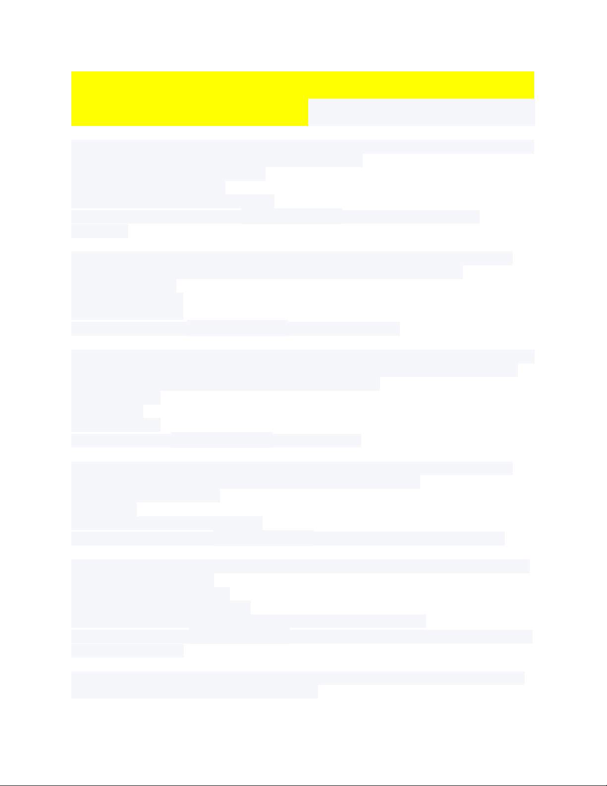 bg1