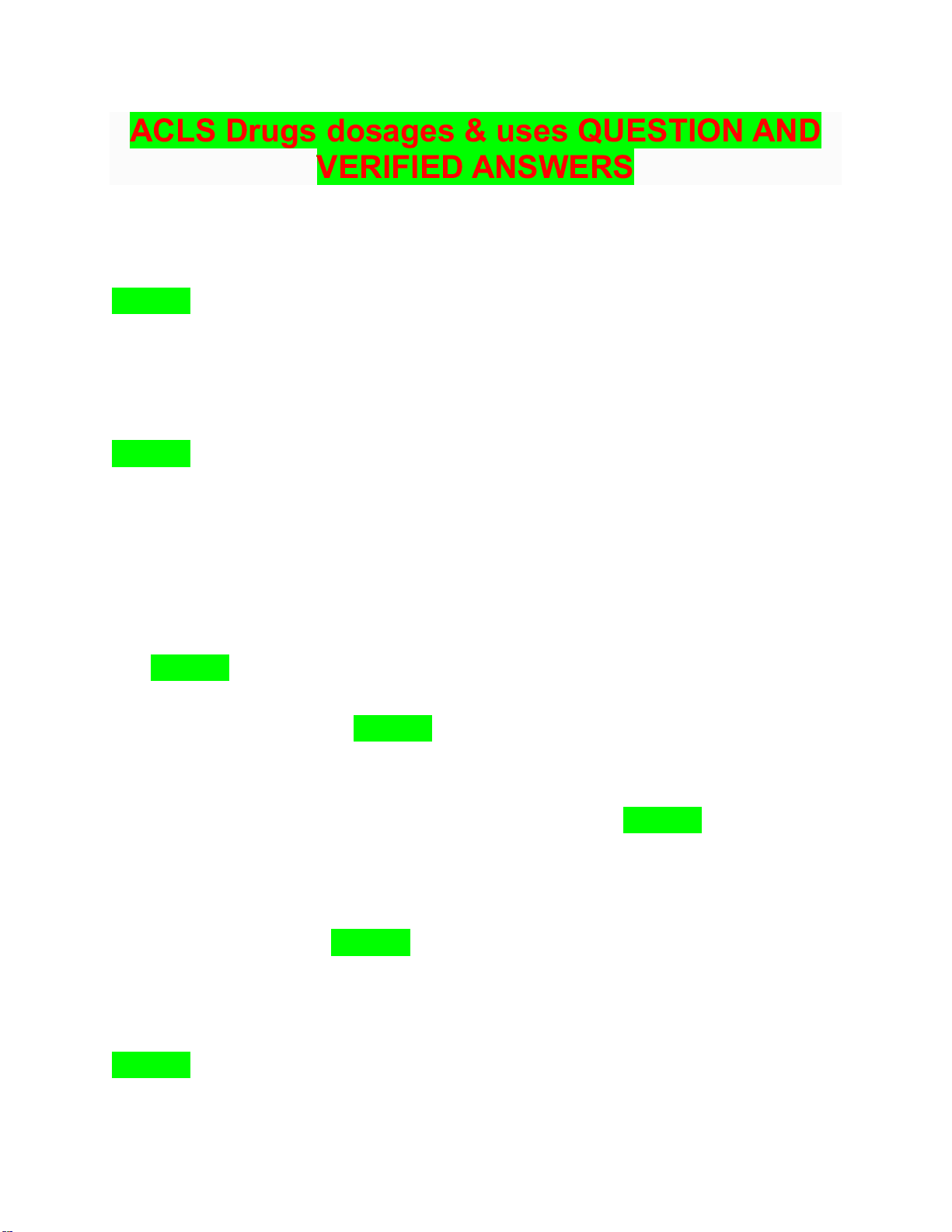 bg1