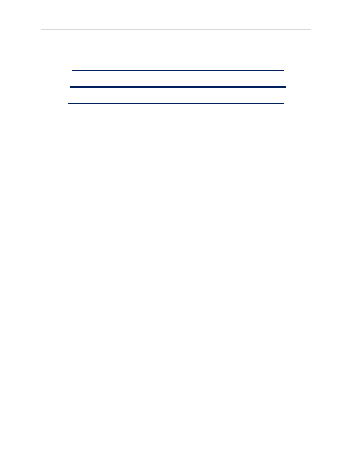 bg1