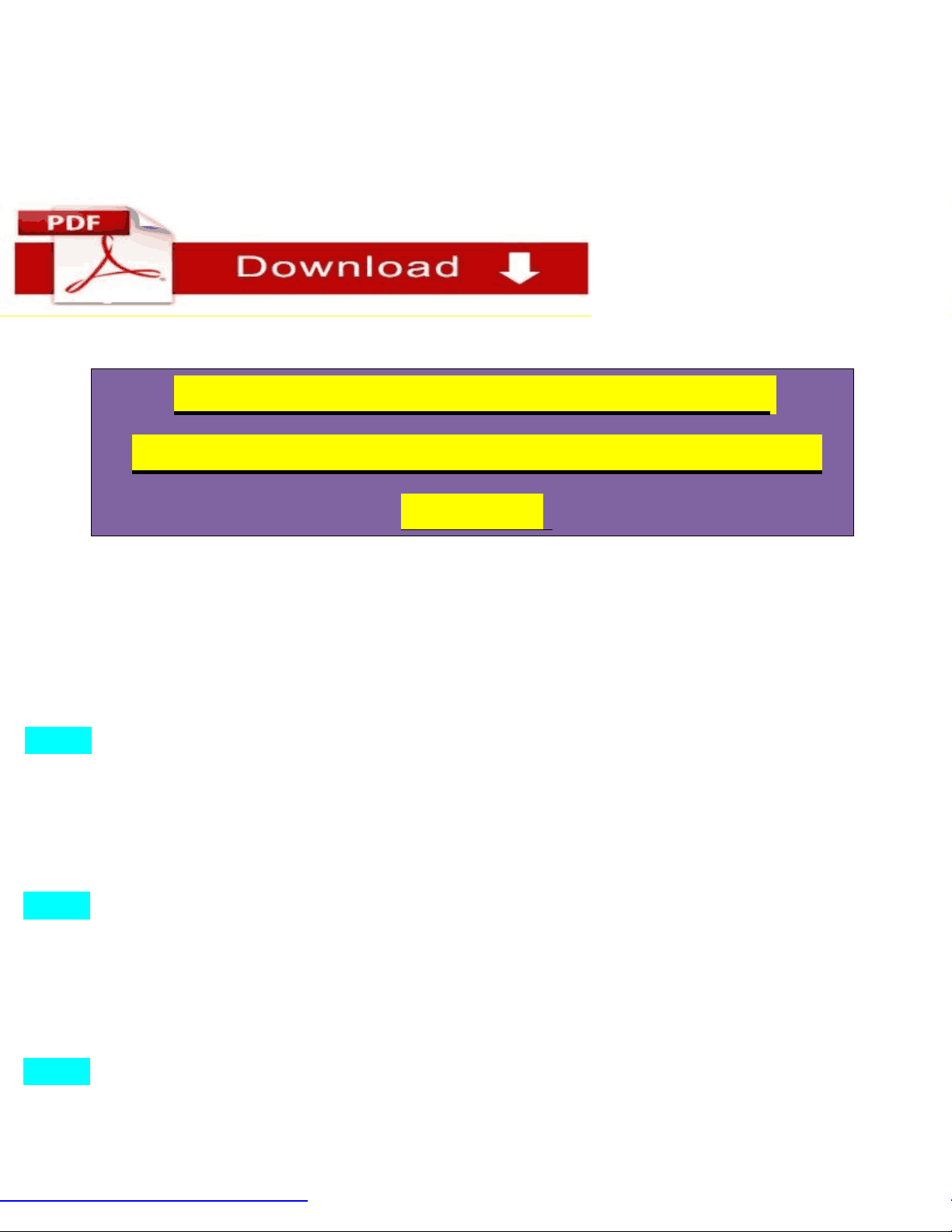 bg1
