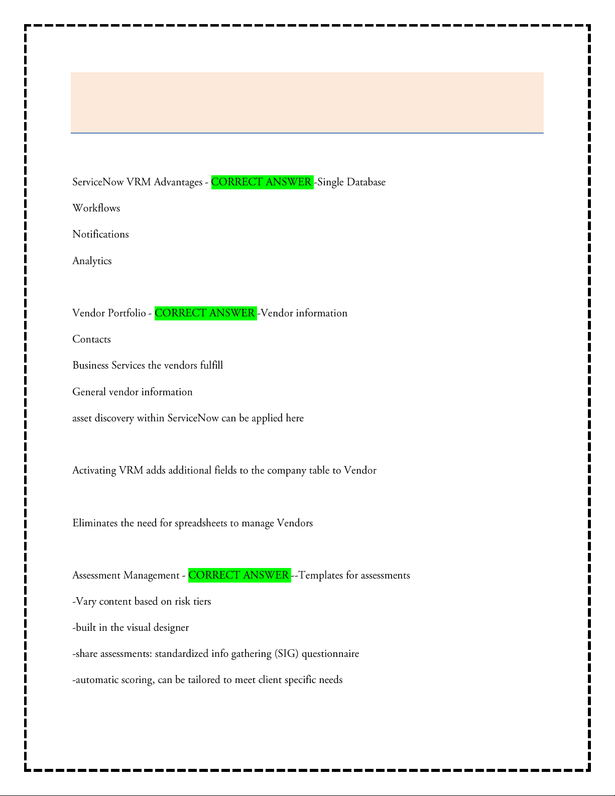 bg1