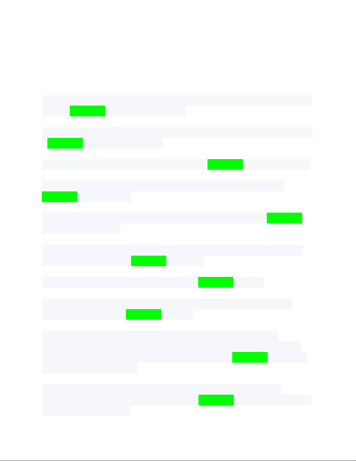 bg1