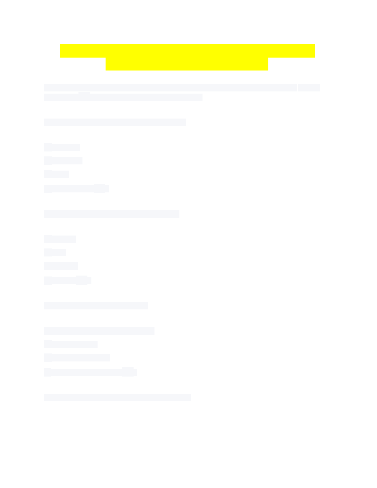 bg1