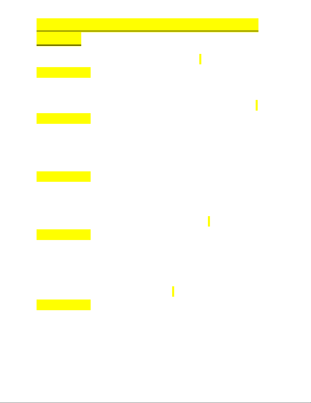 bg1