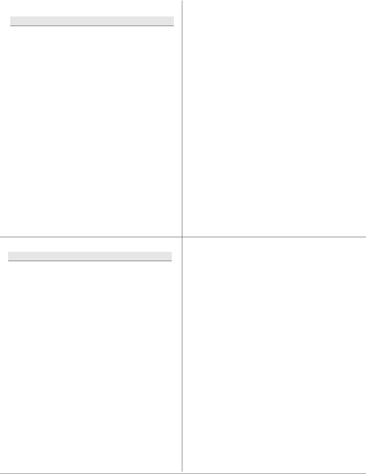 bg1