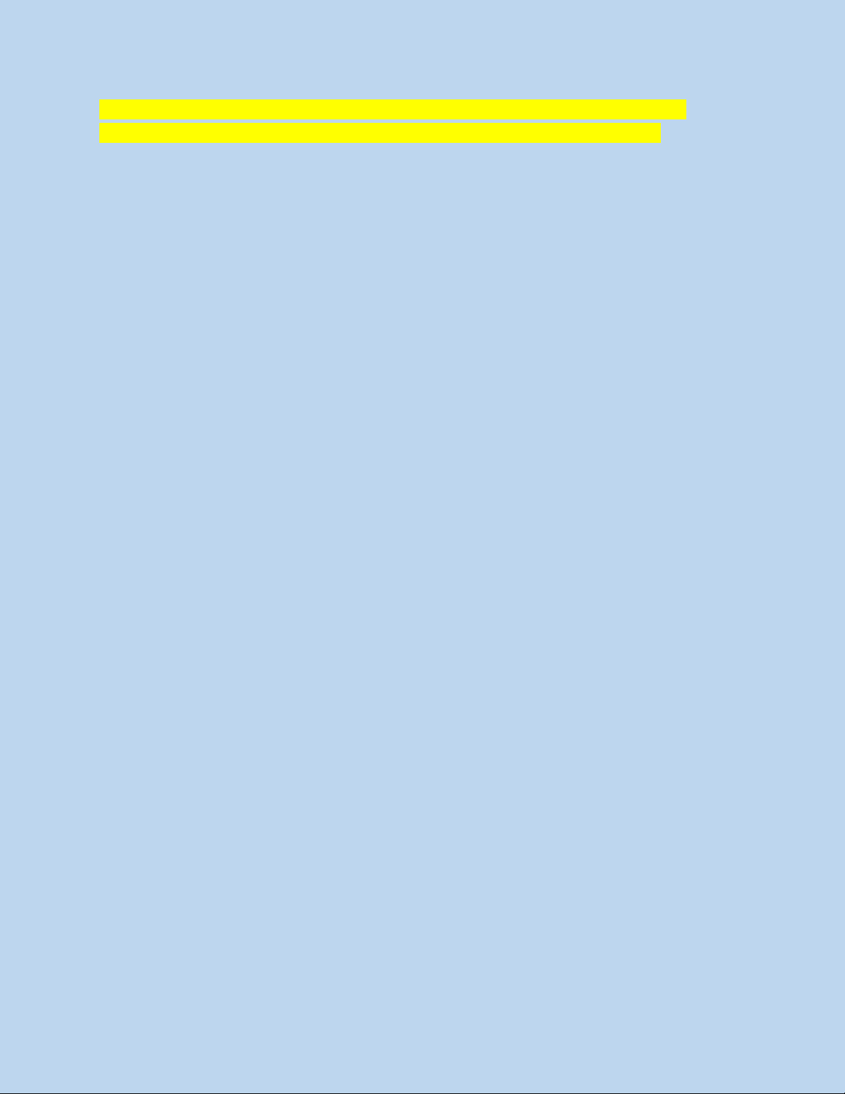 bg1