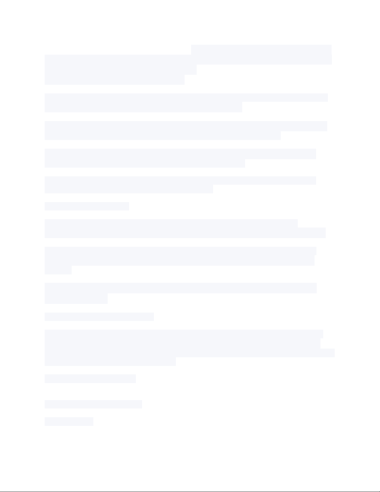bg1