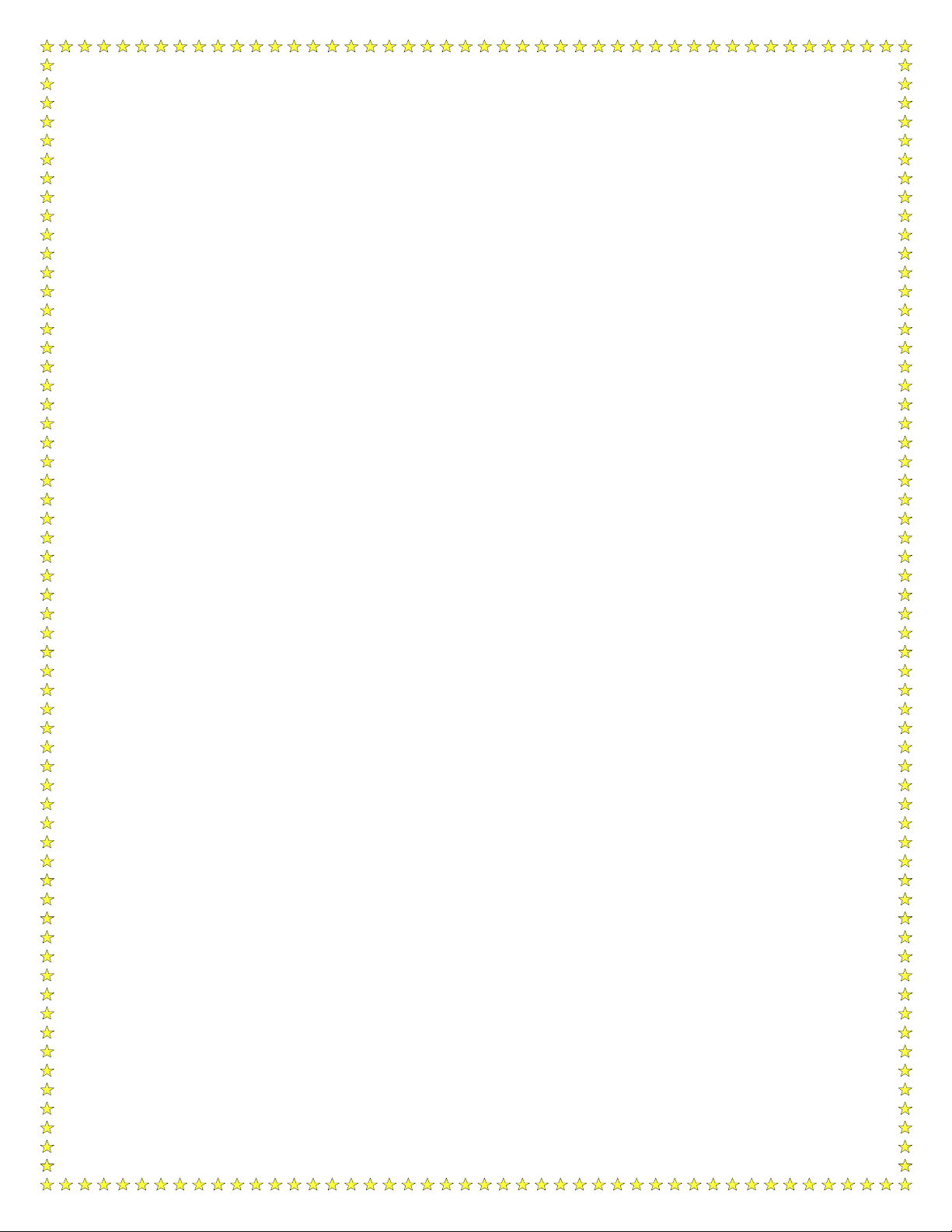 bg1