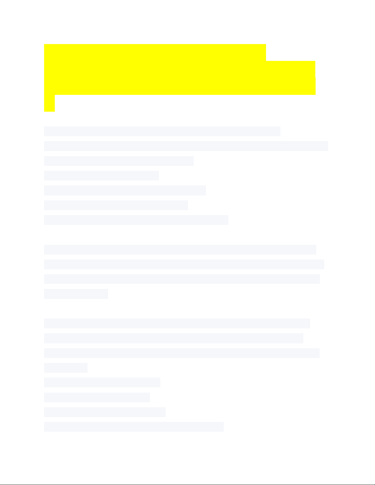 bg1