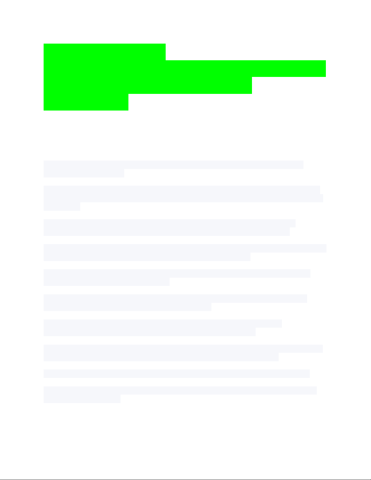 bg1