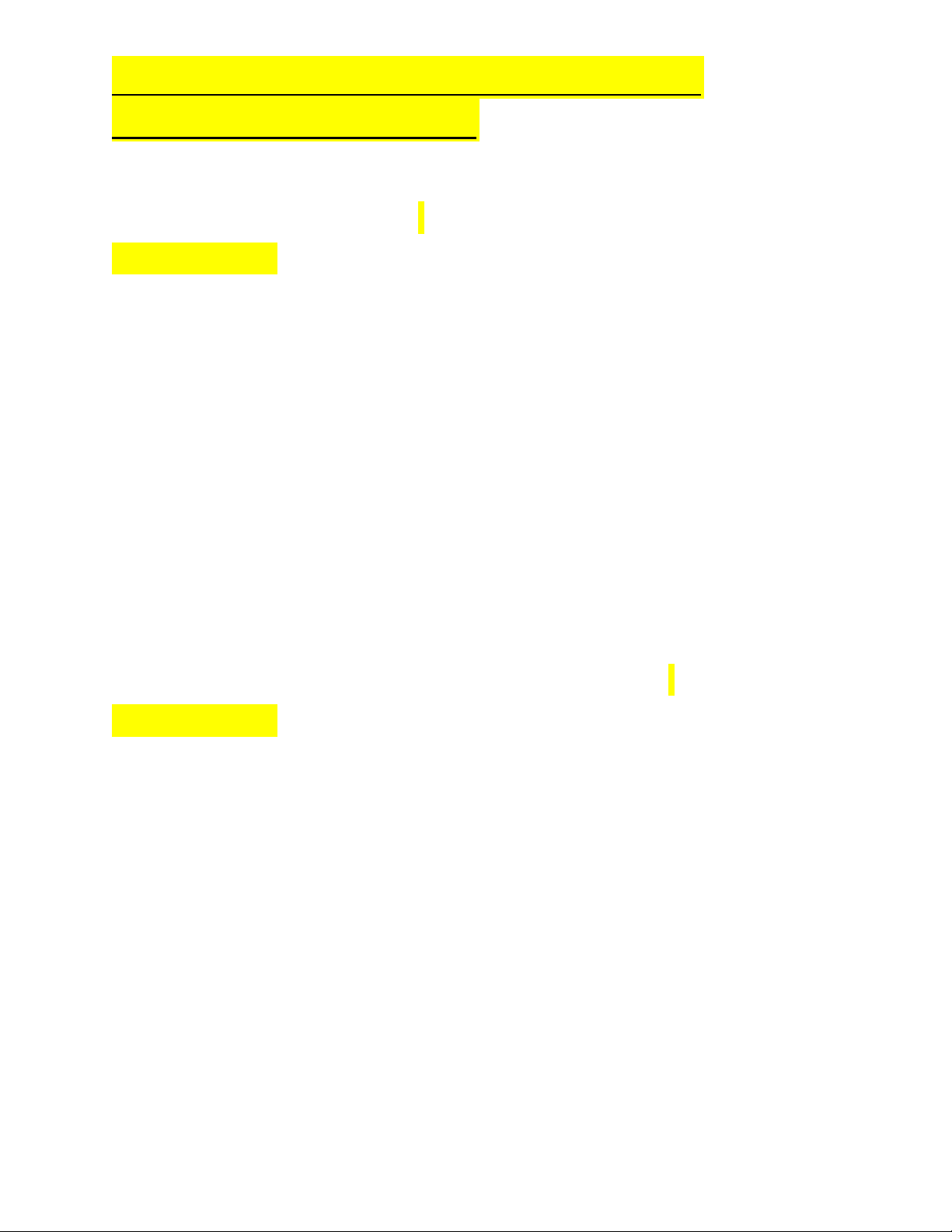 bg1