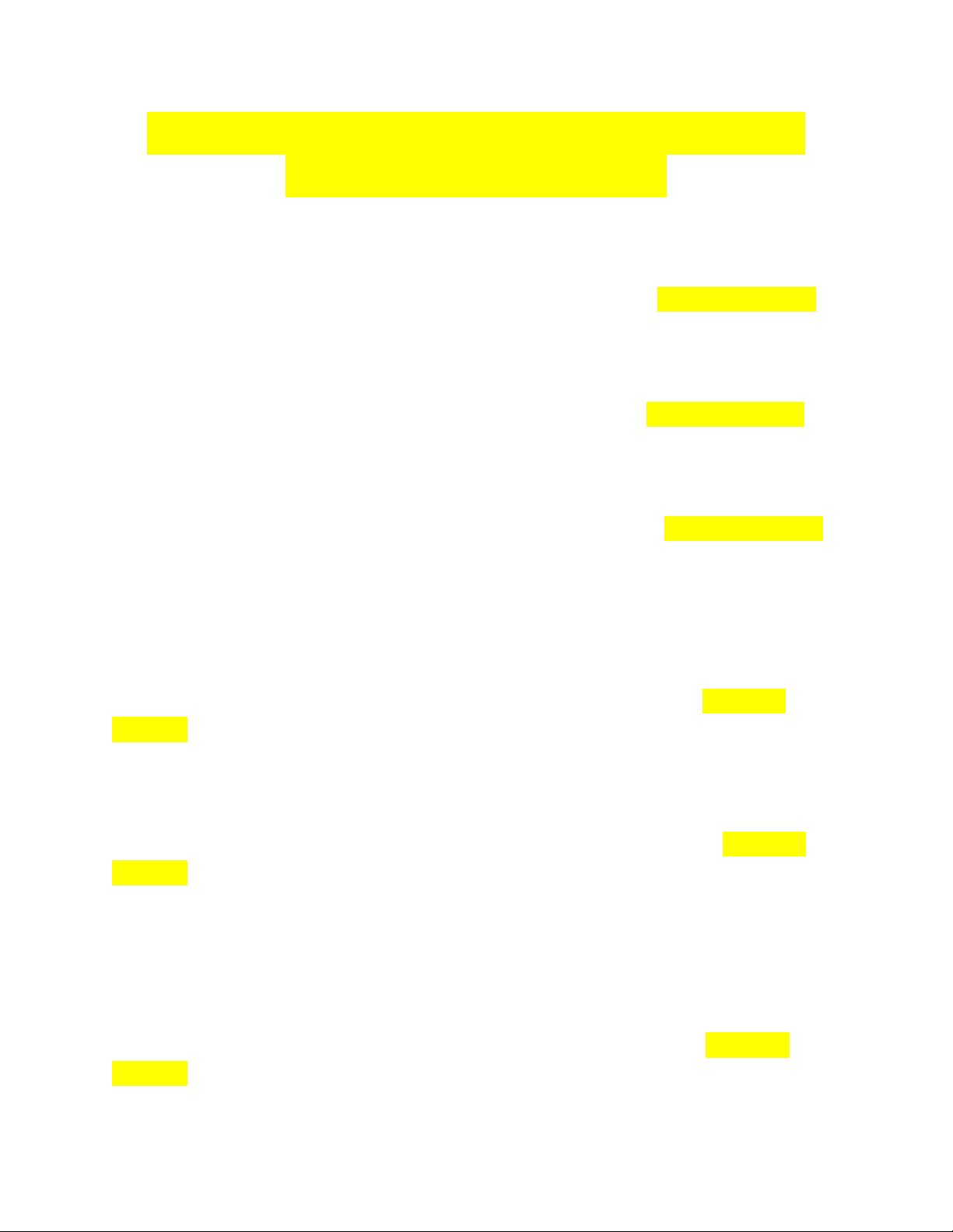 bg1