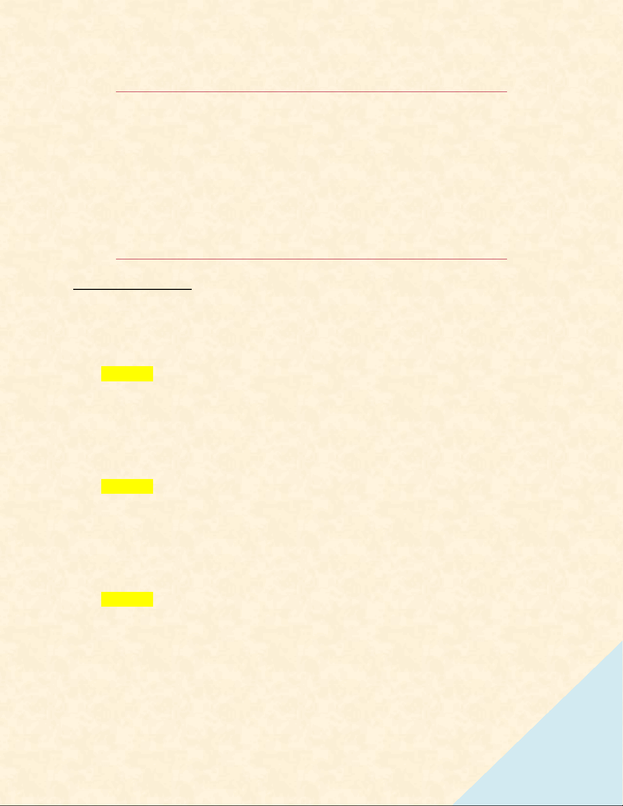 bg1