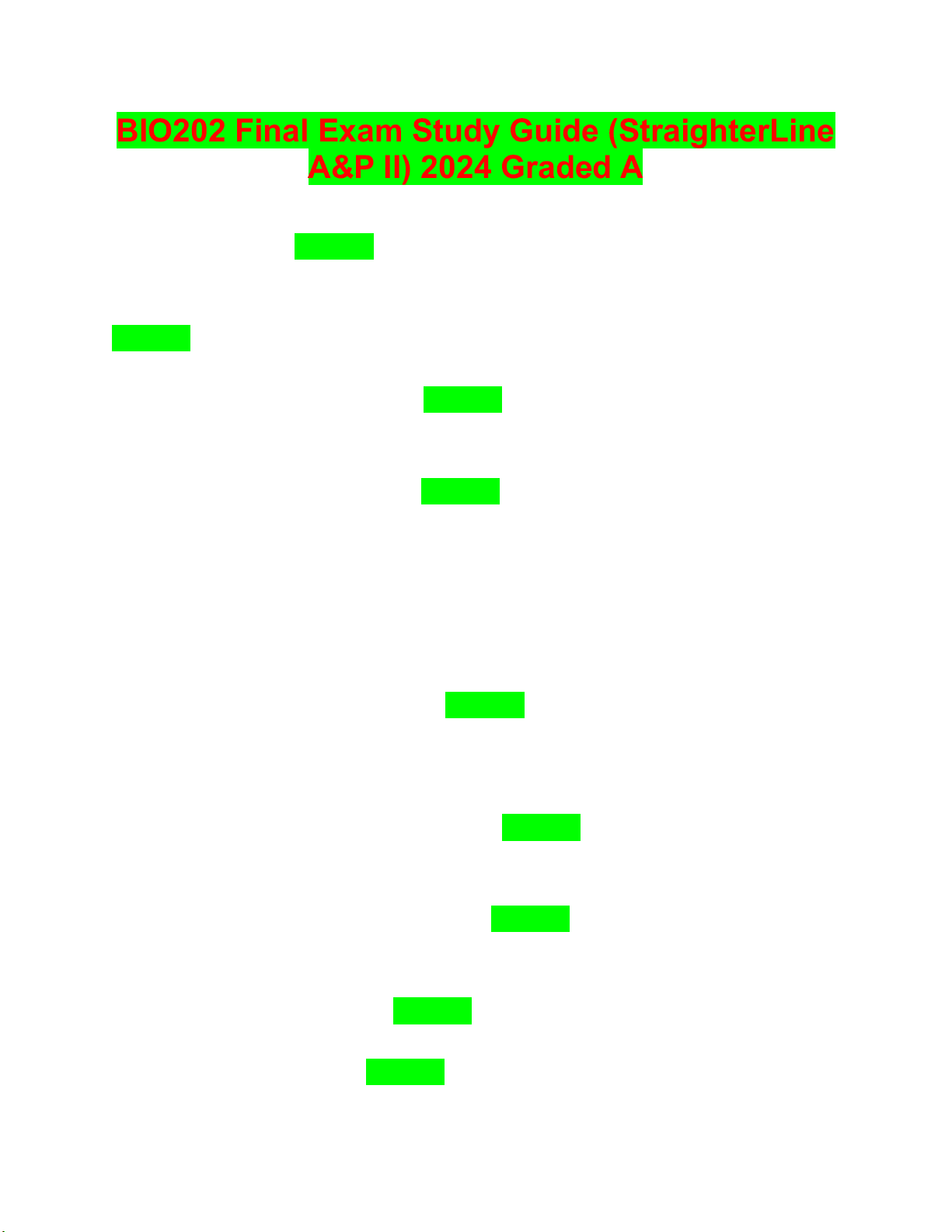 bg1