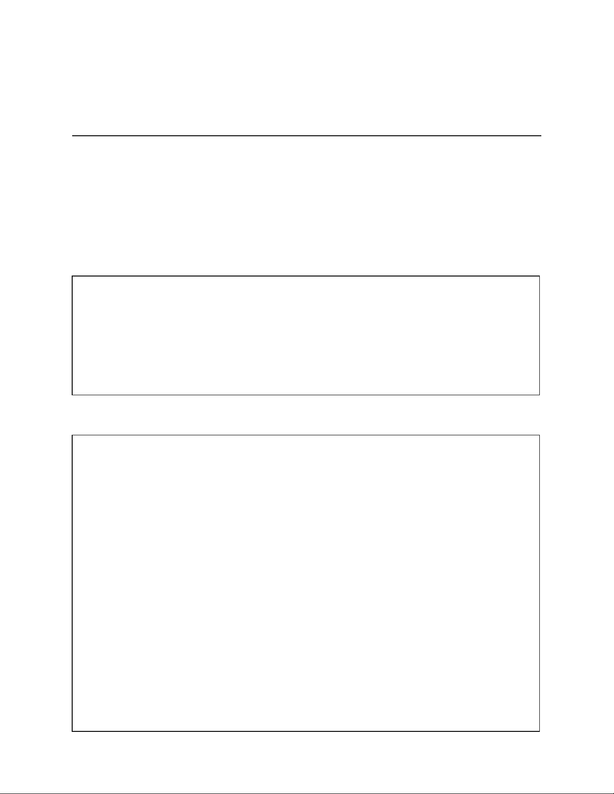 bg1