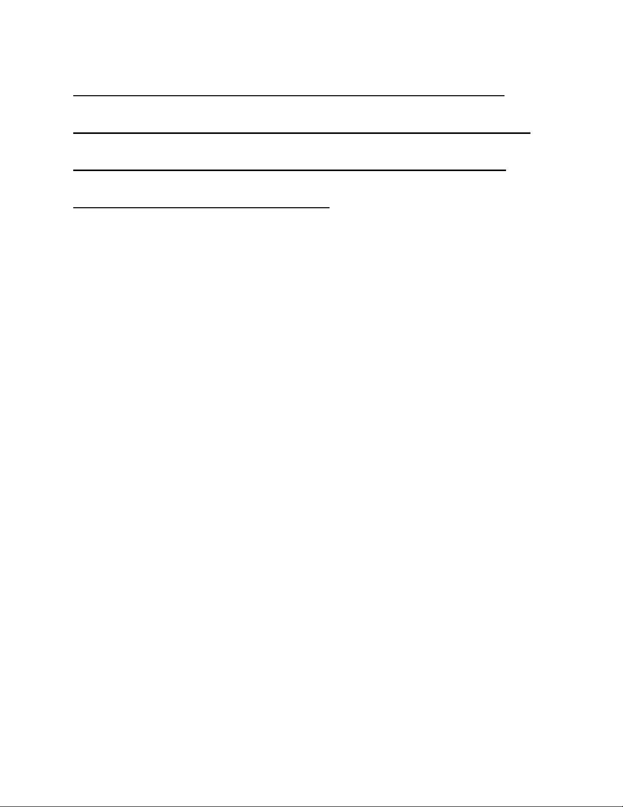 bg1