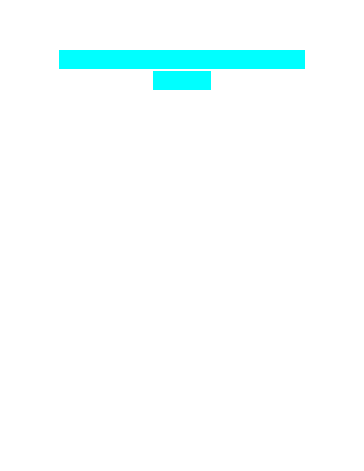 bg1